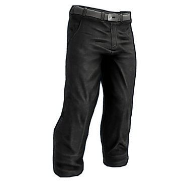 Gentleman's Pants image