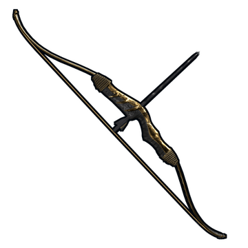 Dragon Bow image