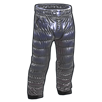 Winter Pants image