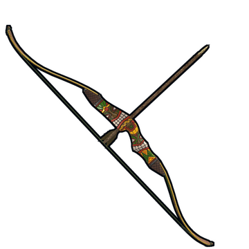 Totem Bow image