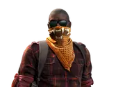 Osiris | Elite Crew image