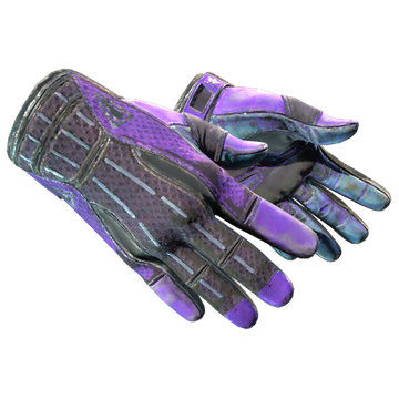 ★ Sport Gloves | Pandora's Box