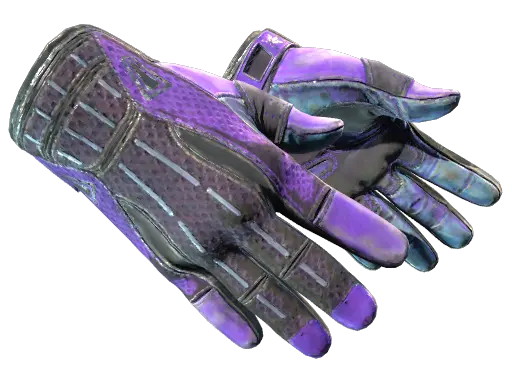 ★ Sport Gloves | Pandora's Box