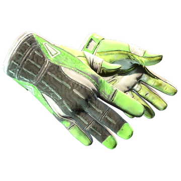 ★ Sport Gloves | Hedge Maze