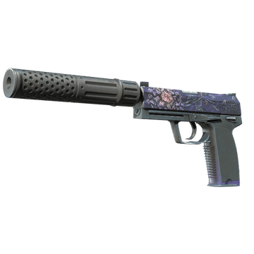 USP-S