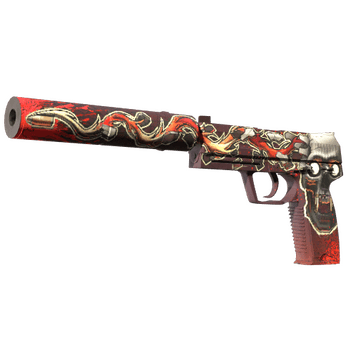 USP-S