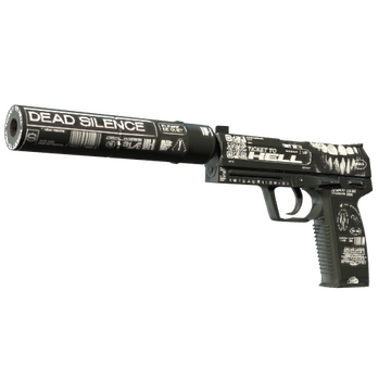 USP-S