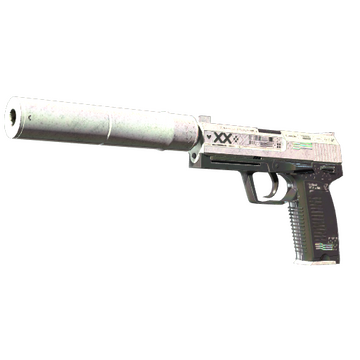 StatTrak™ USP-S | Printstream