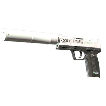 USP-S