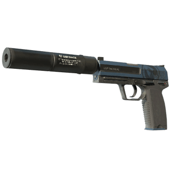 USP-S