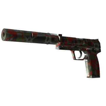 USP-S