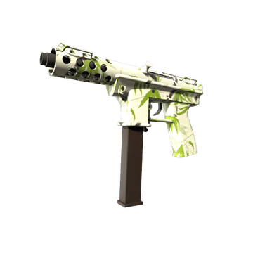 Tec-9