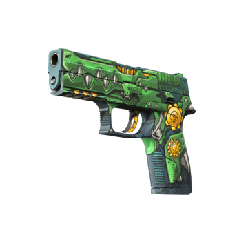 P250