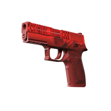 P250
