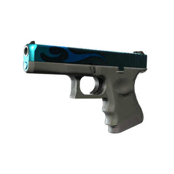 Glock-18