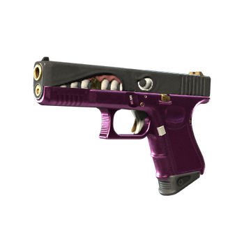 Glock-18