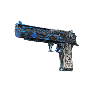 Desert Eagle