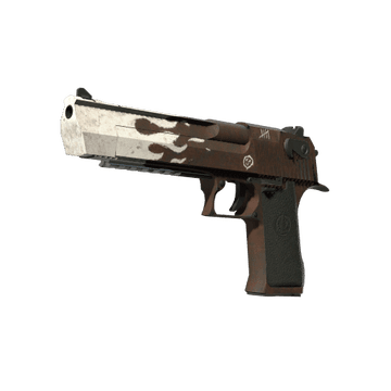Desert Eagle
