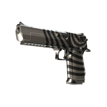 Desert Eagle | Hypnotic