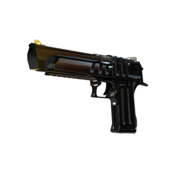 Desert Eagle