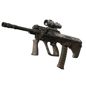 AUG