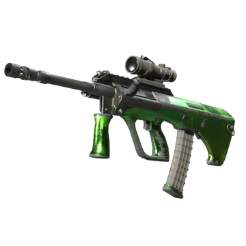 AUG