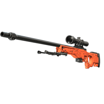 AWP