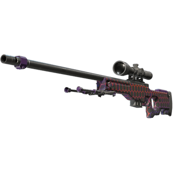 AWP