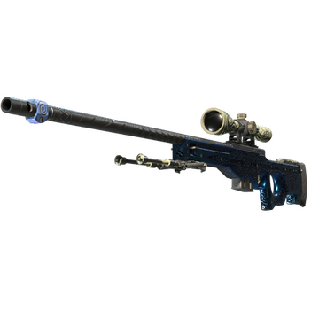 AWP | Gungnir