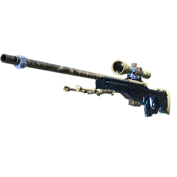 AWP | Gungnir