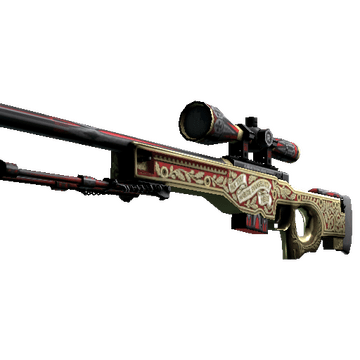 AWP