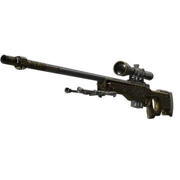 AWP | The Prince