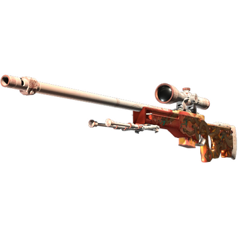 AWP