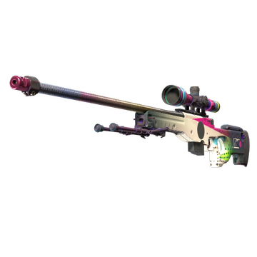 AWP