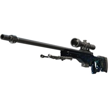 AWP