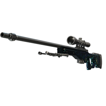 AWP | Medusa