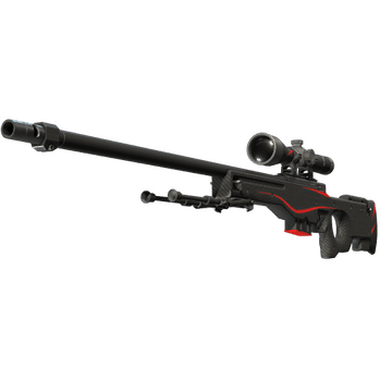 AWP