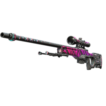 AWP