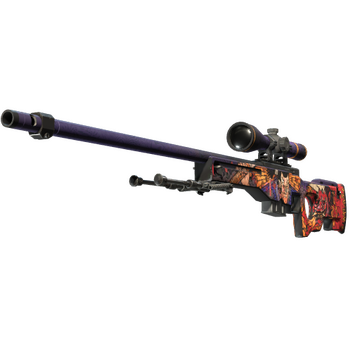 AWP
