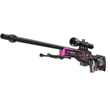 AWP