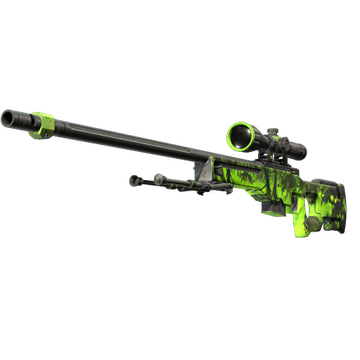 AWP