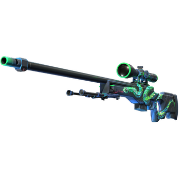 AWP