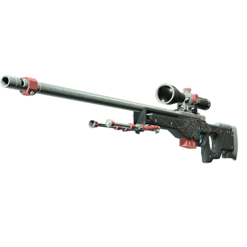 AWP