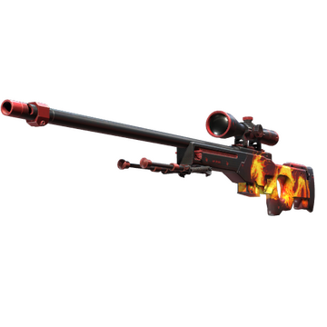 AWP