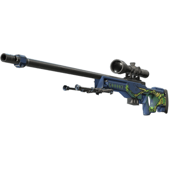 AWP