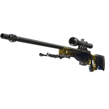 AWP