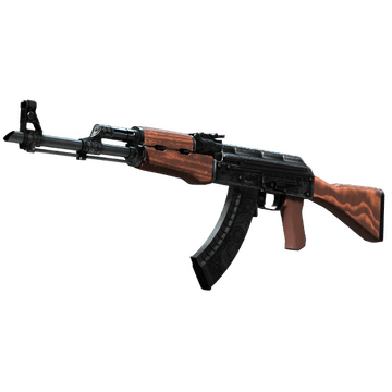 AK-47