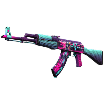 AK-47