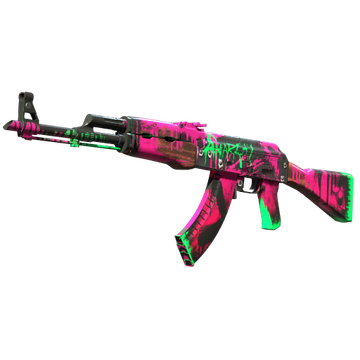AK-47
