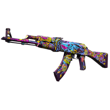 AK-47